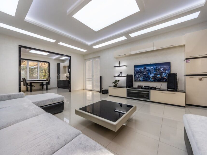 nyvky-living-room